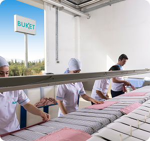 Buket Yıkama Cozumler Detay Hizmet Detayları D2